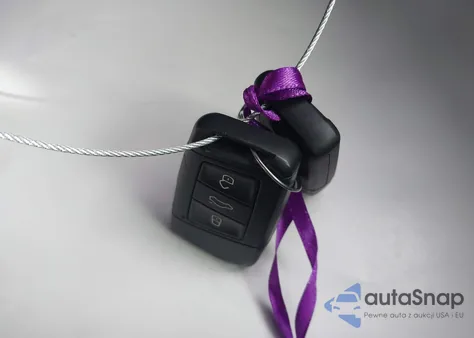 2019 Volkswagen Jetta 1.4T Sel z USA, uszkodzony, nr VIN 3VWE57BU2KM089521